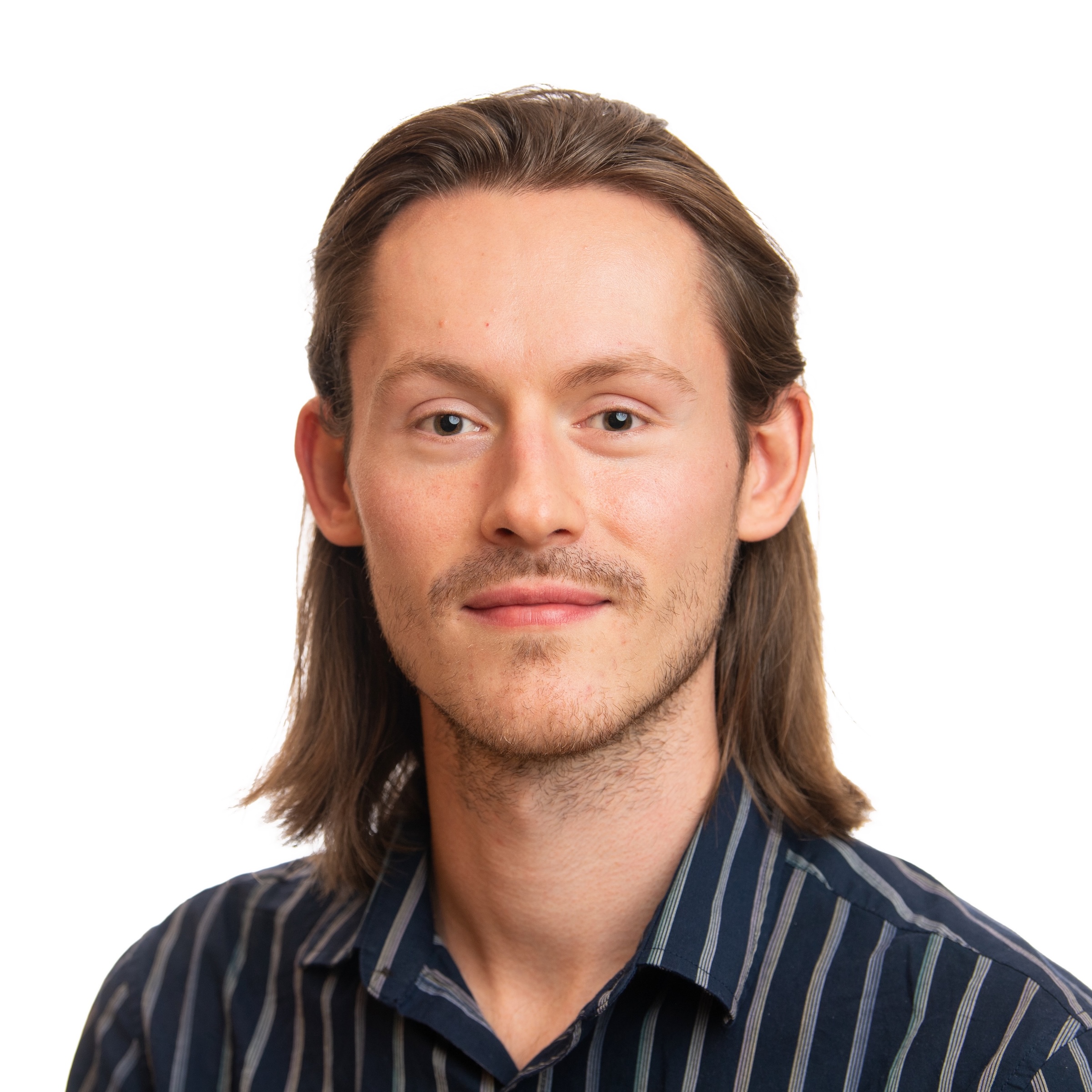 Julian Stapper