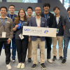 MAE UAV Forge