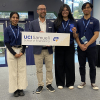 MAE UCI CanSat