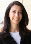 Newsha Ajami Newsha Ajami