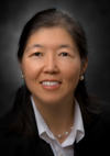 Joan Wada