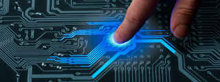Circuits and Devices