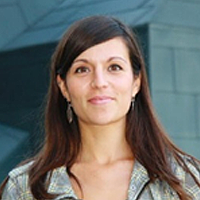 Susana Anacleto Lupianez