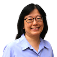 Szu-Wen Wang Szu-Wen Wang headshot