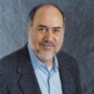 Roberto Villaverde