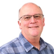 Vince McDonell