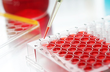 Chemistry for Engineering