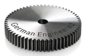 Program in International Engineering (PIE)