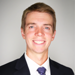 Will Shaffer