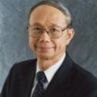 Jann Yang