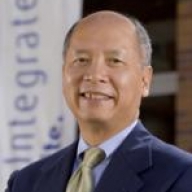 Albert Yee