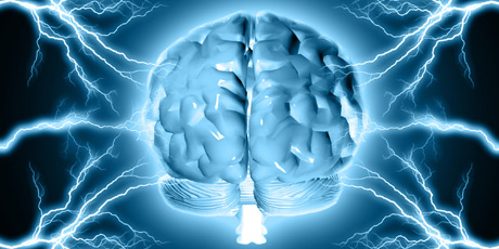 Neuroengineering Neuroengineering