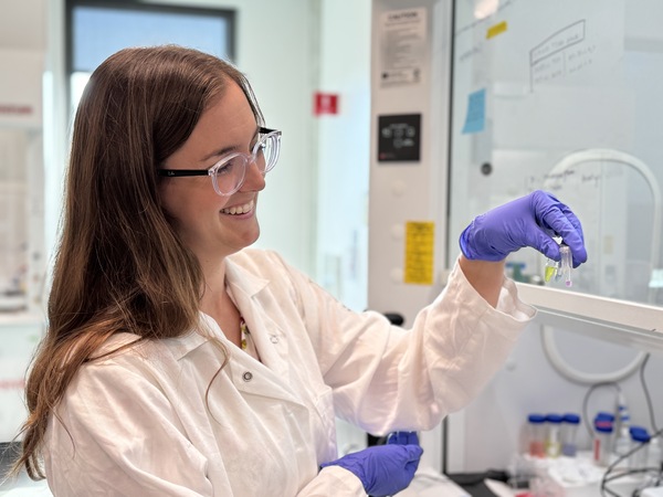 Stacy Copp Lab