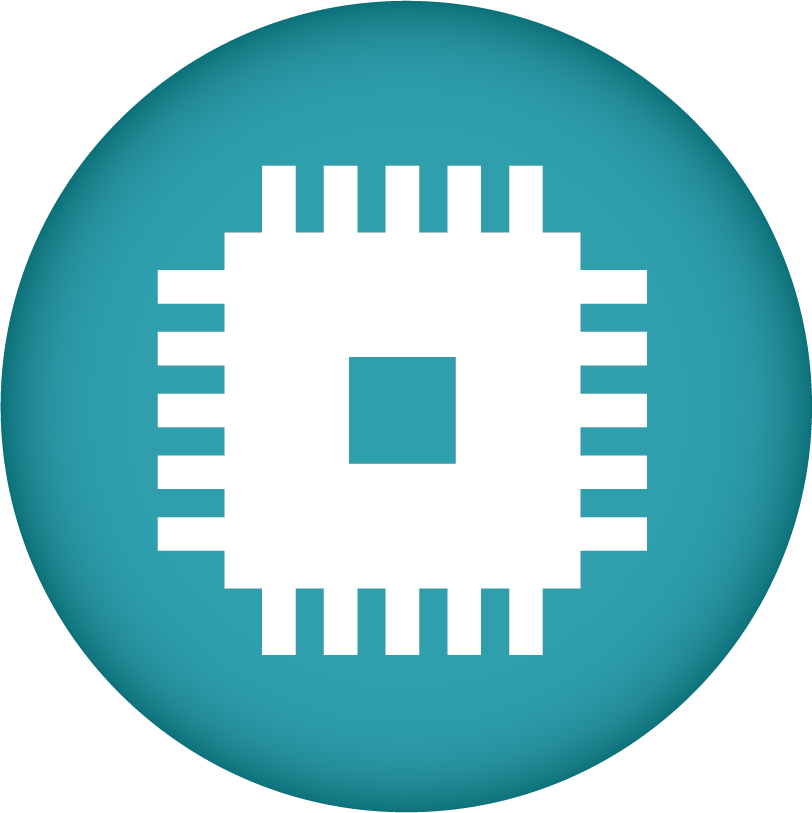 eecs icon