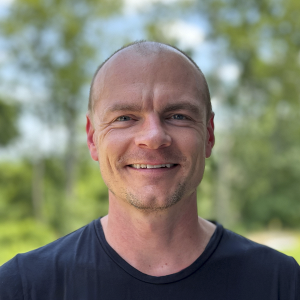 Joel Lanning, Ph.D., P.E. Joel Lanning, Ph.D., P.E.