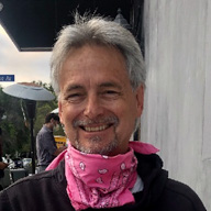 Michael McNally