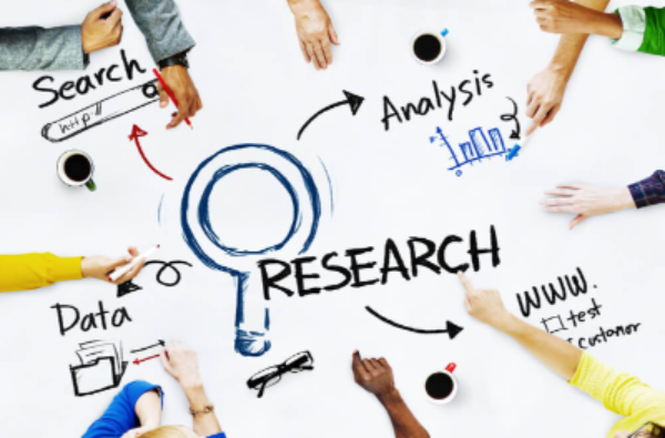 The initiative pulls together faculty from both Samueli Schools of Engineering and is designed to deepen cross-campus partnerships and accelerate high-impact research.