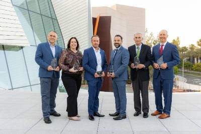 2026 Engineering and ICS Hall of Fame inductees